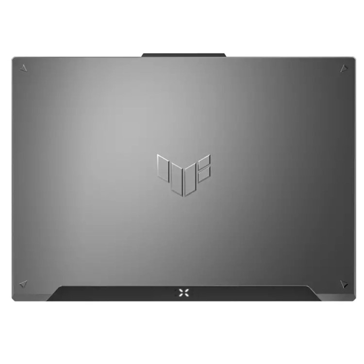 ASUS TUF FX607VU-RL033W Intel Core i7 16GB RAM 512GB SSD RTX 4050 144Hz 16 Inch Windows 11 Gaming Laptop