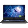 Asus TUF FX705DT-AU042T Ryzen 5-3550H 8GB 512GB SSD 17.3 Inch GTX 1650 4GB Windows 10 Home Gaming Laptop