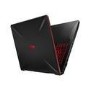 Asus TUF Gaming AMD Ryzen 5-3550H 8GB 1TB HDD + 256GB SSD 17.3 Inch FHD GeForce GTX 1650 4GB Windows