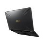 Asus TUF Gaming AMD Ryzen 5-3550H 8GB 1TB HDD + 256GB SSD 17.3 Inch FHD GeForce GTX 1650 4GB Windows
