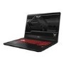 Asus TUF Gaming AMD Ryzen 5-3550H 8GB 1TB HDD + 256GB SSD 17.3 Inch FHD GeForce GTX 1650 4GB Windows
