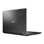 ASUS TUF FX705DT-AU071T AMD Ryzen 7-3750H 8GB 512GB SSD 17.3 Inch FHD GeForce GTX 1650 4GB Windows 10 Home Gaming Laptop