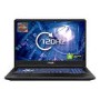 Asus TUF FX705DT Gaming Ryzen 5-3550H 8GB 512GB SSD GeForce GTX 1650 4GB 17.3 Inch Windows 10 Gaming Laptop