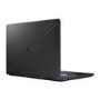 Asus TUF FX705DT Gaming Ryzen 5-3550H 8GB 512GB SSD GeForce GTX 1650 4GB 17.3 Inch Windows 10 Gaming Laptop