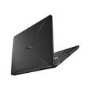 ASUS TUF FX705DU AMD Ryzen R7-3750H 8GB 512GB GeForce GTX 1660 Ti 17.3 Inch Windows 10 Gaming Laptop