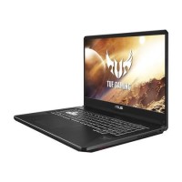 ASUS TUF FX705DU AMD Ryzen R7-3750H 8GB 512GB GeForce GTX 1660 Ti 17.3 Inch Windows 10 Gaming Laptop