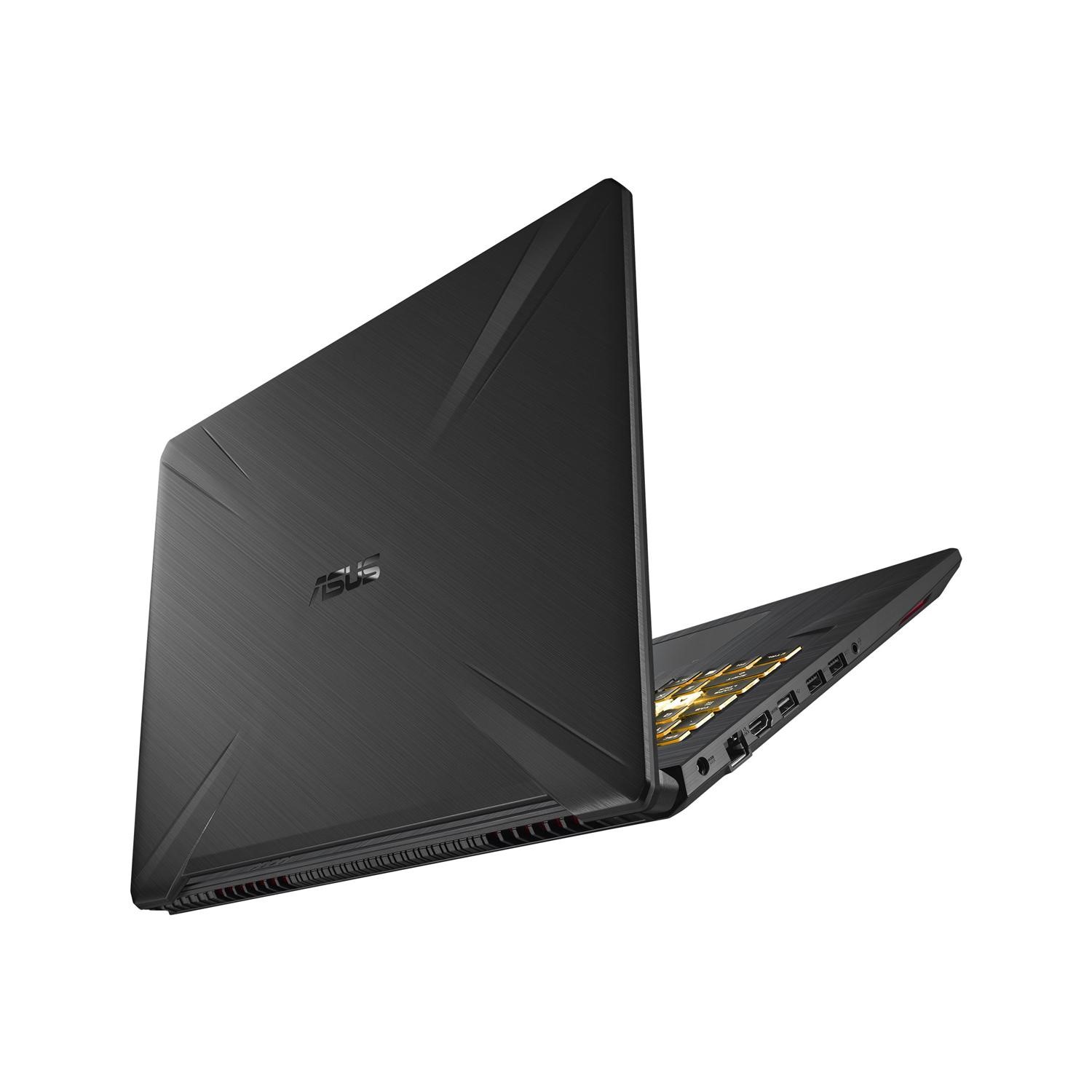 Купить Ноутбук Asus Tuf Fx505