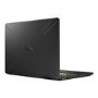 ASUS TUF FX705DU AMD Ryzen R7-3750H 8GB 512GB GeForce GTX 1660 Ti 17.3 Inch Windows 10 Gaming Laptop
