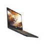 ASUS TUF FX705DU AMD Ryzen R7-3750H 8GB 512GB GeForce GTX 1660 Ti 17.3 Inch Windows 10 Gaming Laptop