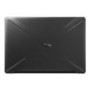 ASUS TUF FX705DU AMD Ryzen R7-3750H 8GB 512GB GeForce GTX 1660 Ti 17.3 Inch Windows 10 Gaming Laptop