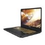 ASUS TUF FX705DU AMD Ryzen R7-3750H 8GB 512GB GeForce GTX 1660 Ti 17.3 Inch Windows 10 Gaming Laptop