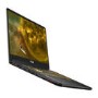 Refurbished Asus TUF FX705DU-AU035T Ryzen 7-3750H 16GB 1TB & 256GB GTX 1660Ti 17.3 Inch Windows 10 Gaming Laptop