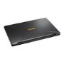 Refurbished Asus TUF FX705DU-AU035T Ryzen 7-3750H 16GB 1TB & 256GB GTX 1660Ti 17.3 Inch Windows 10 Gaming Laptop