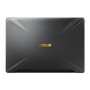 Refurbished Asus TUF FX705DU-AU035T Ryzen 7-3750H 16GB 1TB & 256GB GTX 1660Ti 17.3 Inch Windows 10 Gaming Laptop