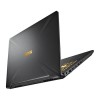 Refurbished Asus TUF FX705DU-AU035T Ryzen 7-3750H 16GB 1TB &amp; 256GB GTX 1660Ti 17.3 Inch Windows 10 Gaming Laptop
