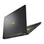 Refurbished Asus TUF FX705DU-AU035T Ryzen 7-3750H 16GB 1TB & 256GB GTX 1660Ti 17.3 Inch Windows 10 Gaming Laptop