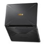 Refurbished Asus TUF FX705DU-AU035T Ryzen 7-3750H 16GB 1TB & 256GB GTX 1660Ti 17.3 Inch Windows 10 Gaming Laptop
