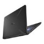 Asus TUF FX505DU Ryzen 7-3750H 16GB 512GB SSD GeForce GTX 1660Ti 6GB 17.3 Inch Windows 10 Gaming Laptop