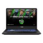 Asus TUF FX505DU Ryzen 7-3750H 16GB 512GB SSD GeForce GTX 1660Ti 6GB 17.3 Inch Windows 10 Gaming Laptop