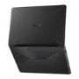 Asus TUF FX505DU Ryzen 7-3750H 16GB 512GB SSD GeForce GTX 1660Ti 6GB 17.3 Inch Windows 10 Gaming Laptop
