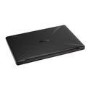 Asus TUF FX505DU Ryzen 7-3750H 16GB 512GB SSD GeForce GTX 1660Ti 6GB 17.3 Inch Windows 10 Gaming Laptop