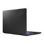 Asus TUF FX505DU Ryzen 7-3750H 16GB 512GB SSD GeForce GTX 1660Ti 6GB 17.3 Inch Windows 10 Gaming Laptop