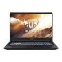 Asus TUF FX505DU Ryzen 7-3750H 16GB 512GB SSD GeForce GTX 1660Ti 6GB 17.3 Inch Windows 10 Gaming Laptop