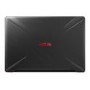 Asus TUF FX705DY-EW003T Ryzen 5-3550H 8GB 1TB SSHD 17.3 Inch RX560 Windows 10 Home Thin Bezel Gaming Laptop