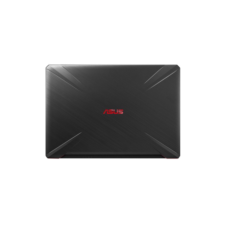 Asus TUF FX705DY-EW003T Ryzen 5-3550H 8GB 1TB SSHD 17.3 Inch RX560 Windows 10 Home Thin Bezel Gaming Laptop
