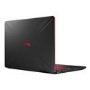 Asus TUF FX705DY-EW003T Ryzen 5-3550H 8GB 1TB SSHD 17.3 Inch RX560 Windows 10 Home Thin Bezel Gaming Laptop