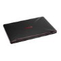Asus TUF FX705DY-EW003T Ryzen 5-3550H 8GB 1TB SSHD 17.3 Inch RX560 Windows 10 Home Thin Bezel Gaming Laptop