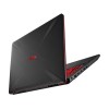 Asus TUF FX705DY-EW005T Ryzen 5-3550H 8GB 1TB + 256GB SSD 17.3 Inch RX560 Windows 10 Home Thin Bezel Gaming Laptop