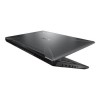 ASUS TUF FX705GM-EV101T Intel i7-8750H 16GB RAM 1TB 256B SSD 17.3 Inch  NVIDIA GTX1060 6GB Graphics Full HD Thin Bezel RGB Keyboard  Gaming Laptop 
