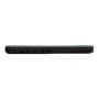 ASUS TUF FX705GM-EV101T Intel i7-8750H 16GB RAM 1TB 256B SSD 17.3 Inch  NVIDIA GTX1060 6GB Graphics Full HD Thin Bezel RGB Keyboard  Gaming Laptop 