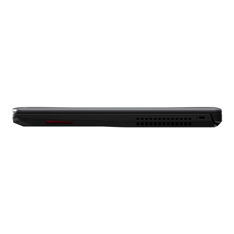 ASUS TUF FX705GM-EV101T Intel i7-8750H 16GB RAM 1TB 256B SSD 17.3 Inch  NVIDIA GTX1060 6GB Graphics Full HD Thin Bezel RGB Keyboard  Gaming Laptop 