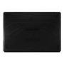 ASUS TUF FX705GM-EV101T Intel i7-8750H 16GB RAM 1TB 256B SSD 17.3 Inch  NVIDIA GTX1060 6GB Graphics Full HD Thin Bezel RGB Keyboard  Gaming Laptop 
