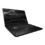 ASUS TUF FX705GM-EV101T Intel i7-8750H 16GB RAM 1TB 256B SSD 17.3 Inch  NVIDIA GTX1060 6GB Graphics Full HD Thin Bezel RGB Keyboard  Gaming Laptop