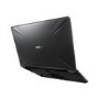 ASUS TUF FX705GM-EV101T Intel i7-8750H 16GB RAM 1TB 256B SSD 17.3 Inch  NVIDIA GTX1060 6GB Graphics Full HD Thin Bezel RGB Keyboard  Gaming Laptop 