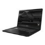 ASUS TUF FX705GM-EV101T Intel i7-8750H 16GB RAM 1TB 256B SSD 17.3 Inch  NVIDIA GTX1060 6GB Graphics Full HD Thin Bezel RGB Keyboard  Gaming Laptop 