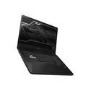 ASUS TUF FX705GM-EV101T Intel i7-8750H 16GB RAM 1TB 256B SSD 17.3 Inch  NVIDIA GTX1060 6GB Graphics Full HD Thin Bezel RGB Keyboard  Gaming Laptop 