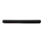 Asus TUF FX705GM-EW019T Core I7-8750H 8G 1TB 128GB GTX1060 6GB 17.3 Inch Gaming Laptop