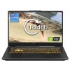 ASUS TUF Gaming F17 Intel Core i5-11400H 16GB 512GB SSD GeForce RTX 3060 17.3 Inch Windows 11 Gaming Laptop