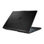 Refurbished Asus TUF F17 Core i7-11800H 16GB 1TB SSD RTX 3060 17.3 Inch  Windows 11 Gaming Laptop