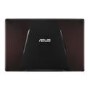 Asus FX753VD Core i5-7300HQ 8GB 1TB + 128GB SSD GeForce GTX 1050 4GB 17.3 Inch  Full HD DVD-RW Windows 10 Gaming Laptop