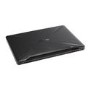 Asus TUF FX505DT Ryzen 5-3550H 8GB 256GB SSD 15.6 Inch 120Hz GeForce GTX 1650 4GB Windows 10 Home Gaming Laptop