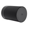 Xiaomi Mi Pocket Speaker 2 - Bluetooth - Black