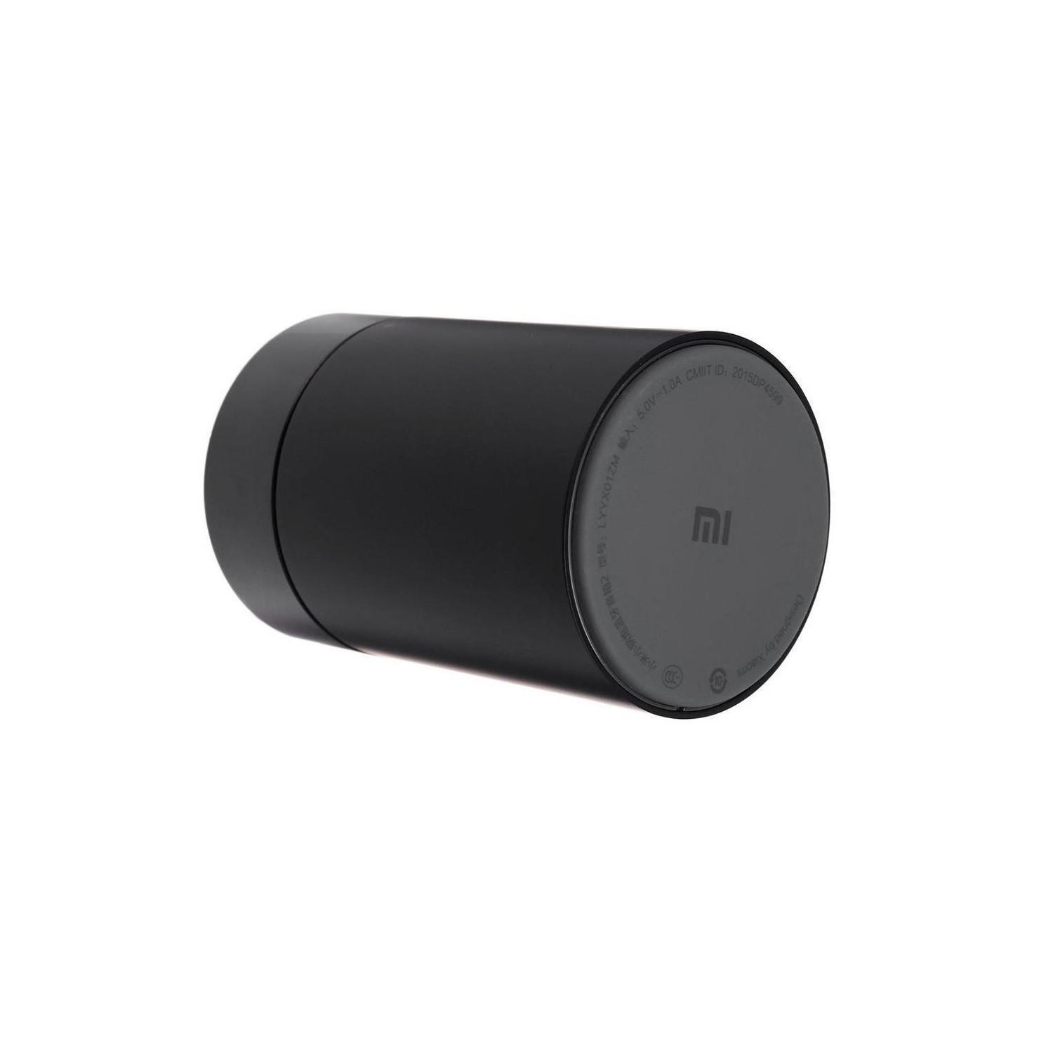 Xiaomi Mi Pocket Speaker 2 Bluetooth Black Laptops Direct