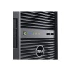 Dell Poweredge T130 Xeon E3-1220v6 3.0 GHz - 8GB - 2 x 1TB HDD - Tower Server