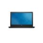 Dell Vostro 3559 Core i5-6200U 2.3GHz 4GB 500GB DVD-RW 15.6 Inch Windows 7 Professional Laptop