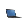 Dell Vostro 3559 Core i5-6200U 2.3GHz 4GB 500GB DVD-RW 15.6 Inch Windows 7 Professional Laptop